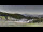 Webcam in Gerlitzen, 0.2 km