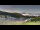 Webcam in Gerlitzen, 2.4 mi away