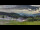 Webcam in Gerlitzen, 8.4 km