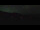 Webcam in Gerlitzen, 0.6 mi away