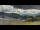 Webcam in Gerlitzen, 3.3 mi away
