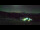 Webcam in Gerlitzen, 3.3 mi away