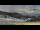Webcam in Gerlitzen, 0.6 mi away