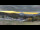 Webcam in Gerlitzen, 2.1 km