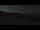 Webcam in Gerlitzen, 0.6 mi away