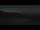 Webcam in Gerlitzen, 0.6 mi away