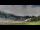 Webcam in Gerlitzen, 5.9 km entfernt