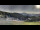 Webcam in Gerlitzen, 2.3 mi away