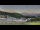 Webcam in Gerlitzen, 6.3 km entfernt