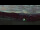 Webcam in Gerlitzen, 2.5 mi away