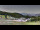 Webcam in Gerlitzen, 8.6 km