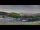 Webcam in Gerlitzen, 2.1 km entfernt