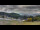 Webcam in Gerlitzen, 2.1 km entfernt