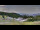 Webcam in Gerlitzen, 1.7 km
