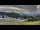 Webcam in Gerlitzen, 8.6 km