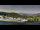 Webcam in Gerlitzen, 2.4 mi away