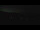 Webcam in Gerlitzen, 0.6 mi away