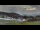 Webcam in Gerlitzen, 3.3 mi away
