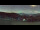 Webcam in Gerlitzen, 7.9 km