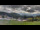Webcam in Gerlitzen, 1.7 km