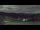 Webcam in Gerlitzen, 5 km