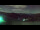 Webcam in Gerlitzen, 1.7 km