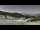 Webcam in Gerlitzen, 2.1 km