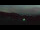 Webcam in Gerlitzen, 3.9 km