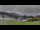 Webcam in Gerlitzen, 8.4 km