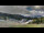 Webcam in Gerlitzen, 2.4 mi away