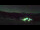 Webcam in Gerlitzen, 8.6 km
