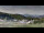 Webcam in Gerlitzen, 0.6 mi away