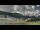 Webcam in Gerlitzen, 2.4 mi away