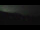 Webcam in Gerlitzen, 0.7 mi away