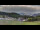 Webcam in Gerlitzen, 8.4 km