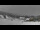 Webcam in Gerlitzen, 0.6 mi away