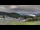 Webcam in Gerlitzen, 13.4 km entfernt