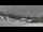 Webcam in Gerlitzen, 0.6 mi away