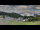 Webcam in Gerlitzen, 2.1 km