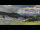 Webcam in Gerlitzen, 7.9 km