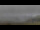 Webcam in Gerlitzen, 0.6 mi away