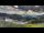 Webcam in Gerlitzen, 0.8 mi away