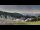 Webcam in Gerlitzen, 8.6 km entfernt