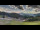 Webcam in Gerlitzen, 1.7 km