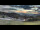 Webcam in Gerlitzen, 2.1 km