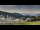 Webcam in Gerlitzen, 8.6 km