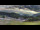 Webcam in Gerlitzen, 5 km
