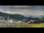 Webcam in Gerlitzen, 5.9 km