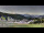 Webcam in Gerlitzen, 0.6 mi away