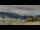 Webcam in Gerlitzen, 2.1 mi away